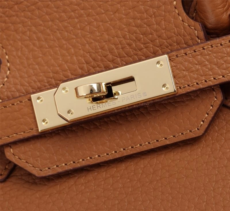 ModernLook Hermes Birkin Bags 89596