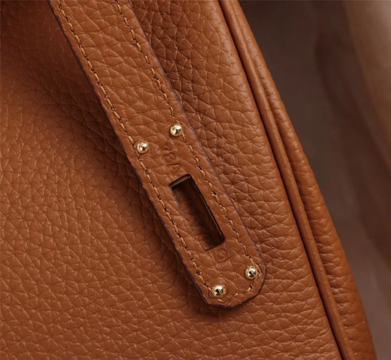 ModernLook Hermes Birkin Bags 89596