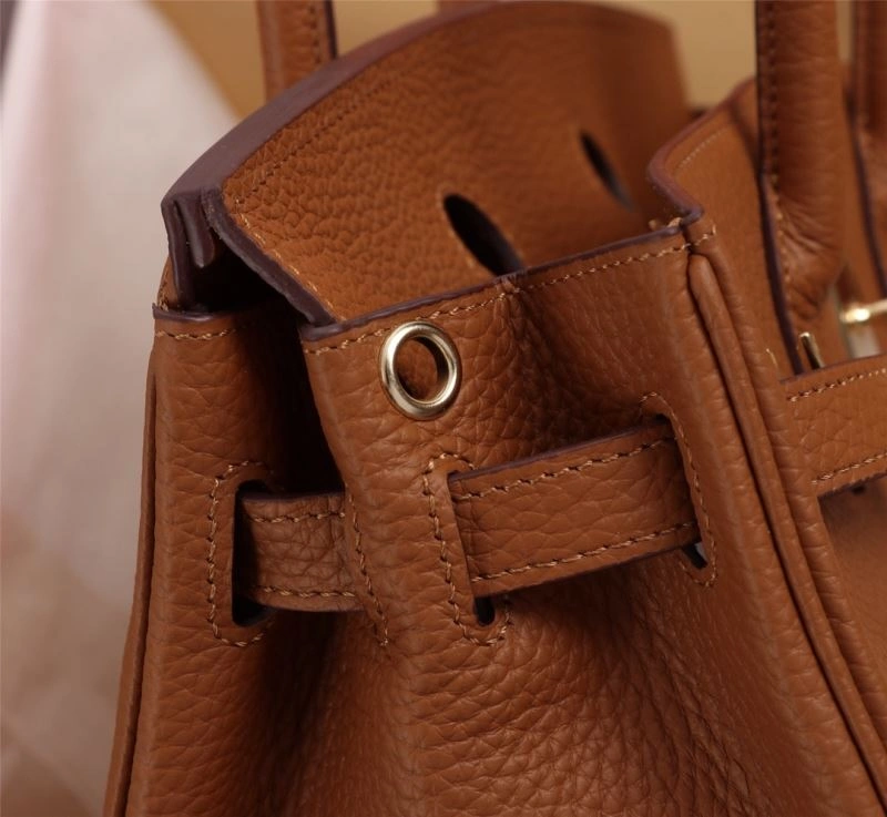 ModernLook Hermes Birkin Bags 89596