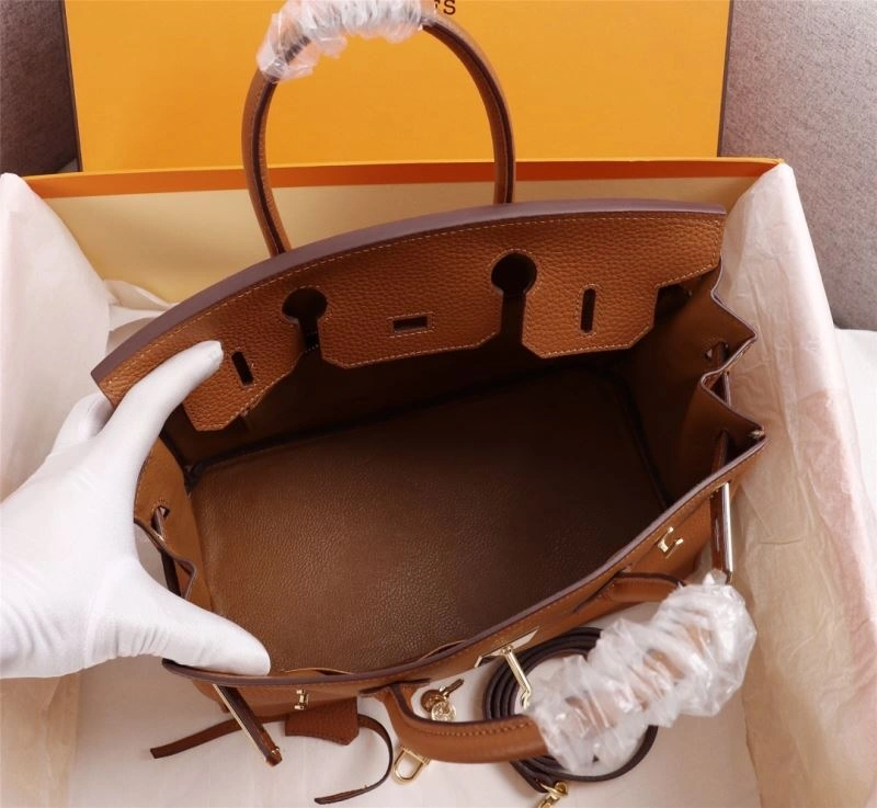 ModernLook Hermes Birkin Bags 89596