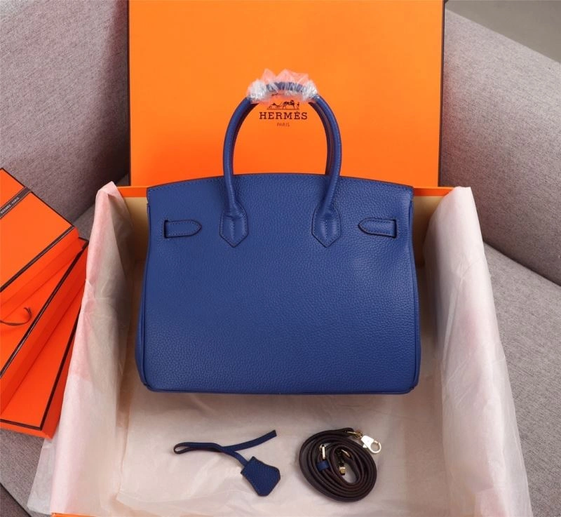Versatile Hermes Birkin Bags 89687