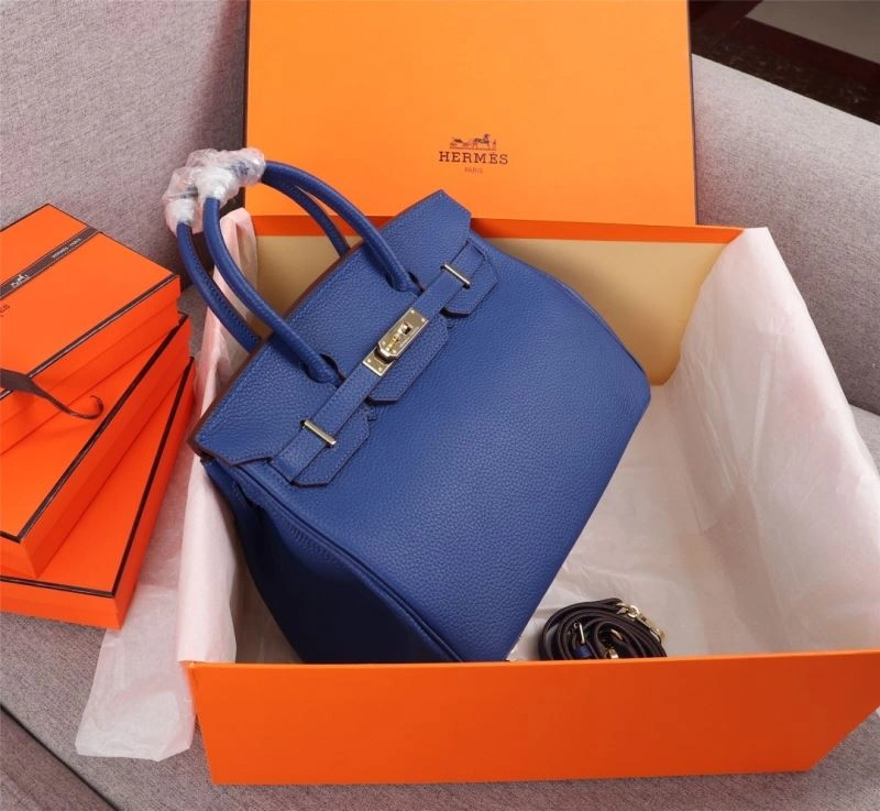 Versatile Hermes Birkin Bags 89687