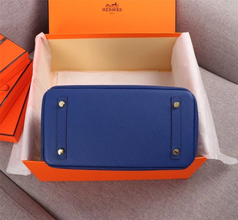 Versatile Hermes Birkin Bags 89687