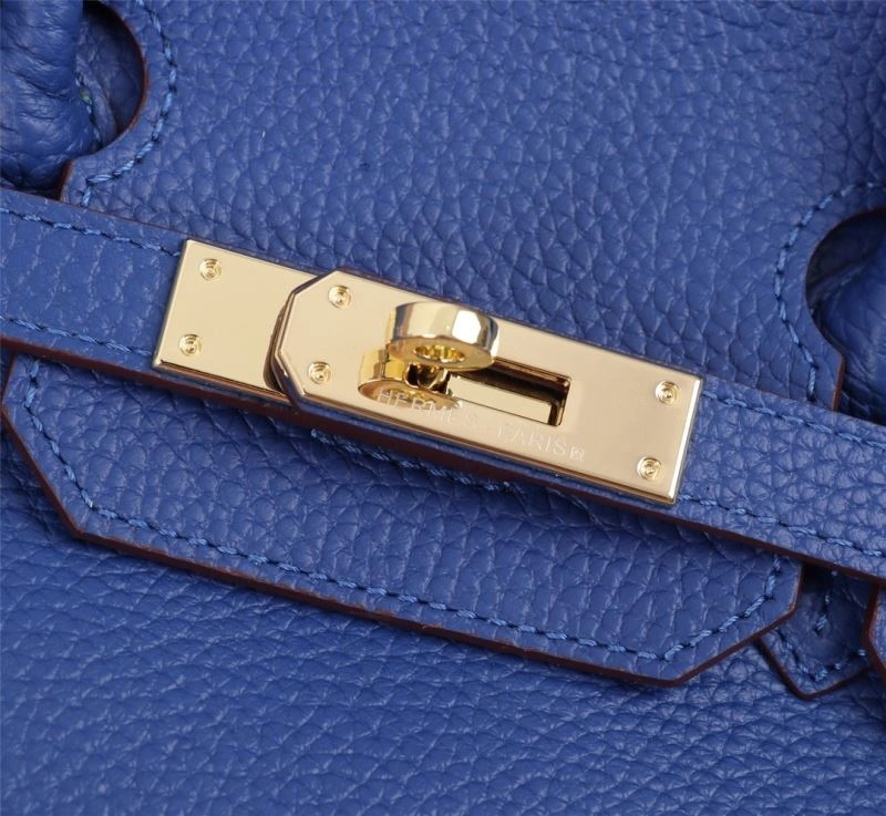 Versatile Hermes Birkin Bags 89687