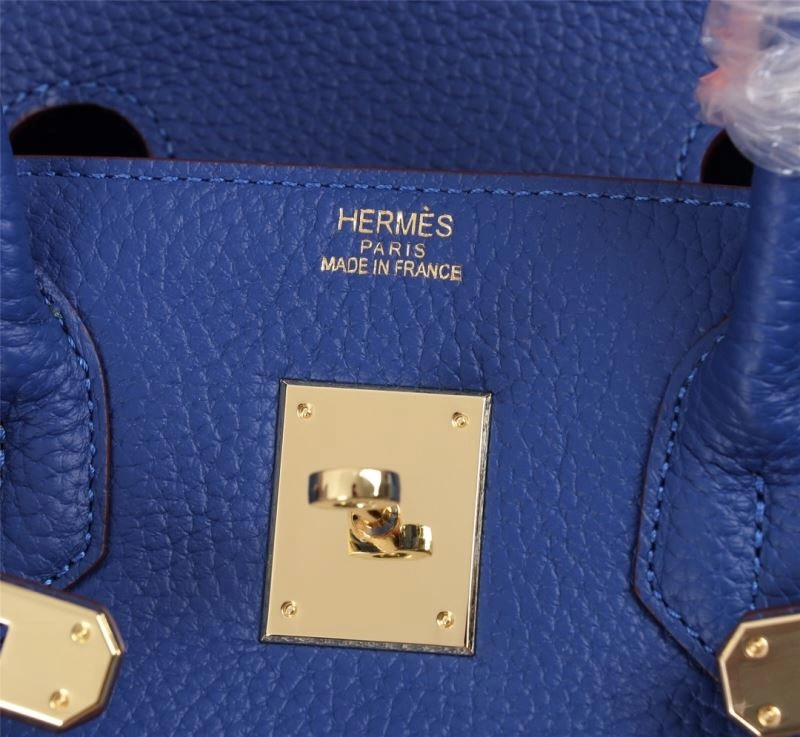 Versatile Hermes Birkin Bags 89687