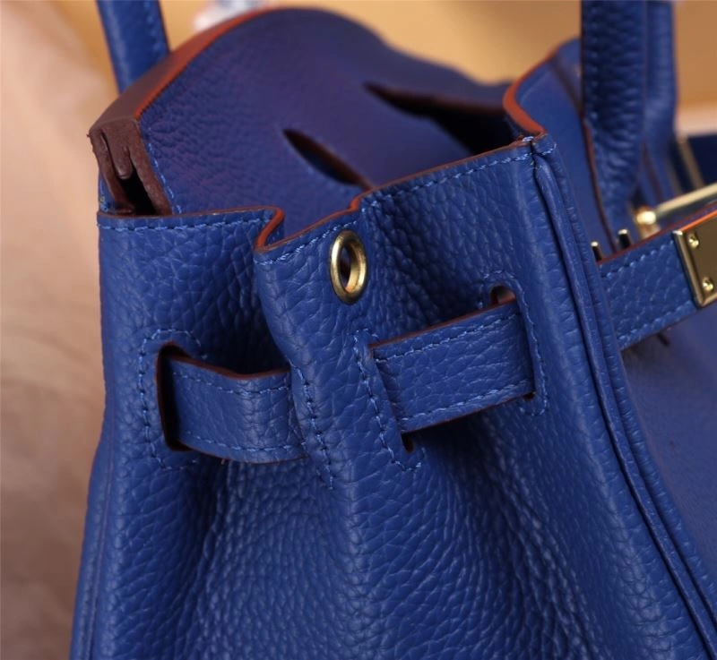 Versatile Hermes Birkin Bags 89687