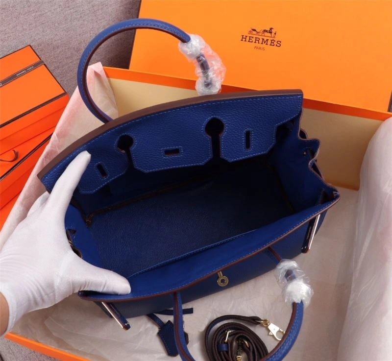 Versatile Hermes Birkin Bags 89687
