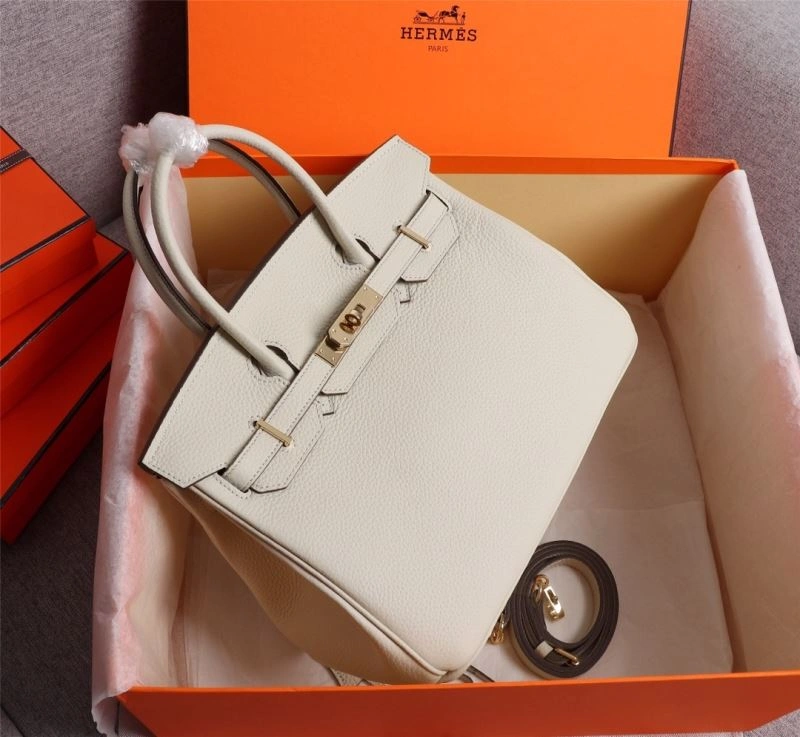 Tailored Hermes Birkin Bags 89599