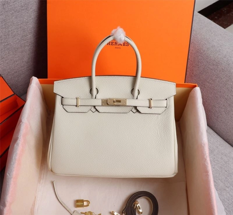 Tailored Hermes Birkin Bags 89599