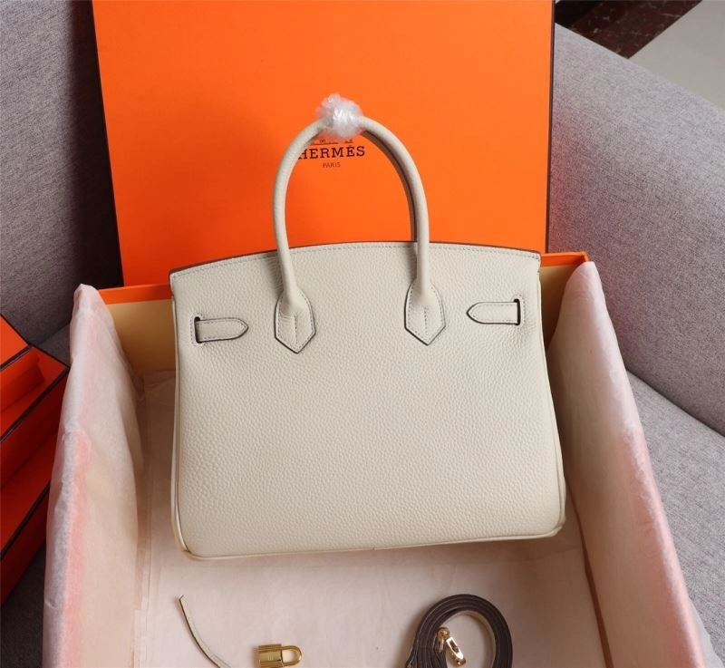 Tailored Hermes Birkin Bags 89599