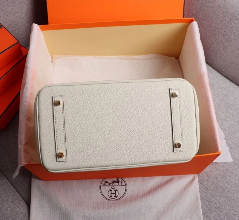 Tailored Hermes Birkin Bags 89599