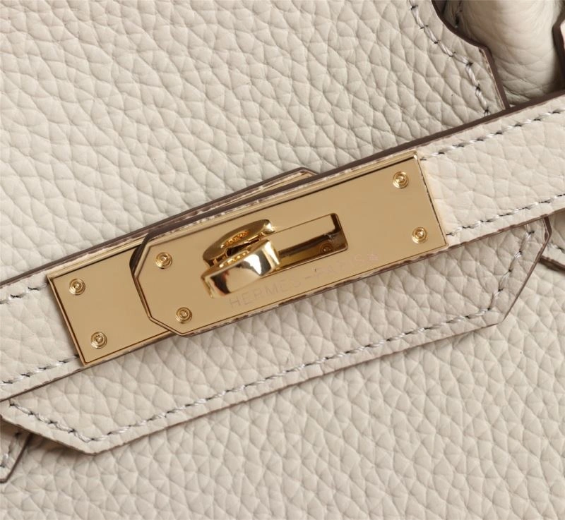 Tailored Hermes Birkin Bags 89599