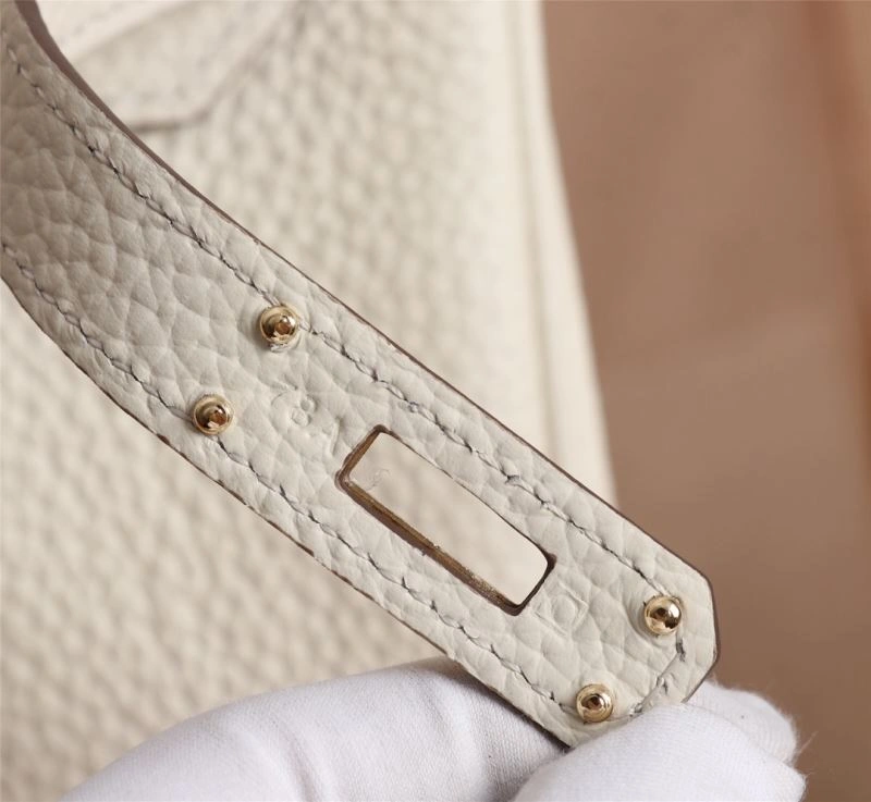 Tailored Hermes Birkin Bags 89599