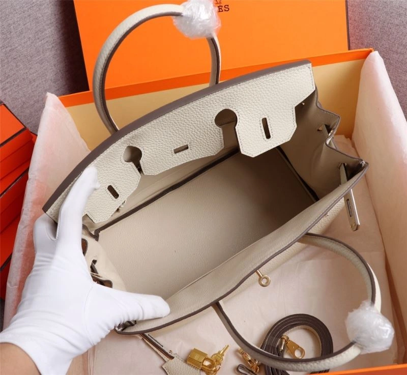 Tailored Hermes Birkin Bags 89599