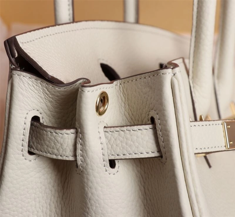 Tailored Hermes Birkin Bags 89599