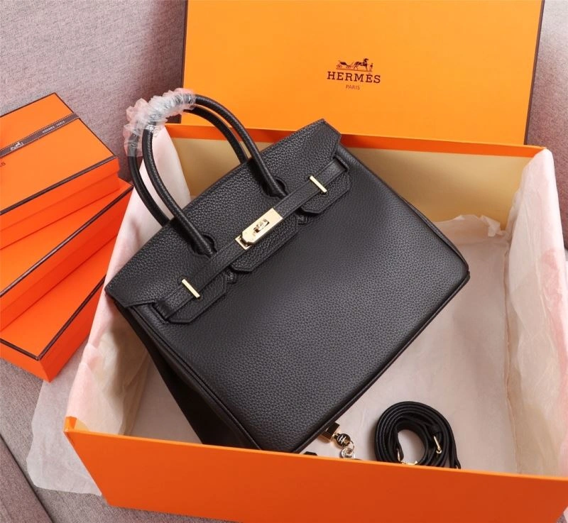 Hermes Birkin Bags Tailored 78994