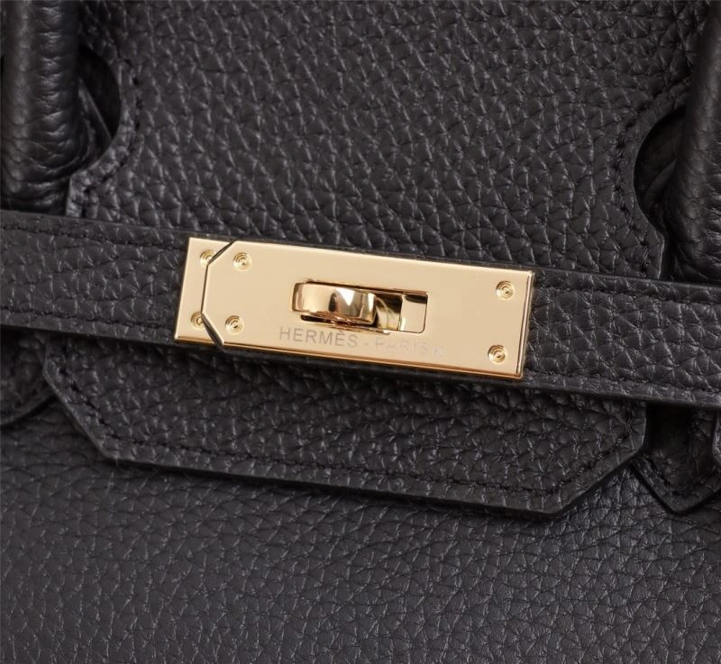 Hermes Birkin Bags Tailored 78994