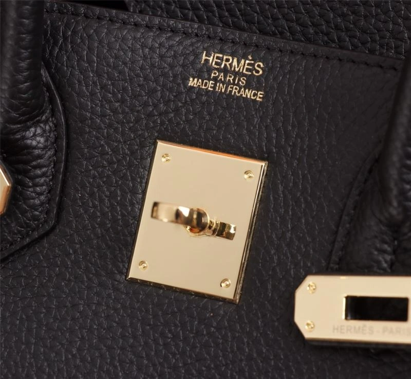 Hermes Birkin Bags Tailored 78994