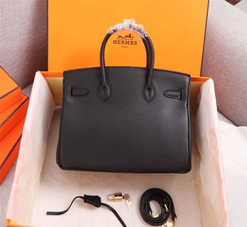 Hermes Birkin Bags Tailored 78994