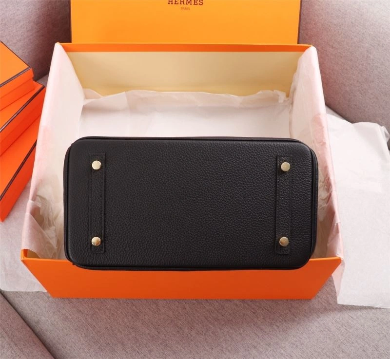 Hermes Birkin Bags Tailored 78994