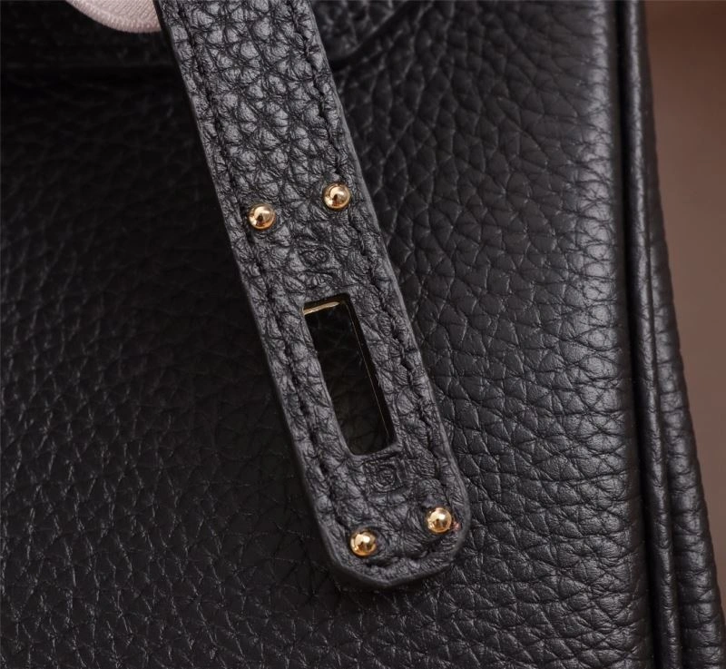 Hermes Birkin Bags Tailored 78994