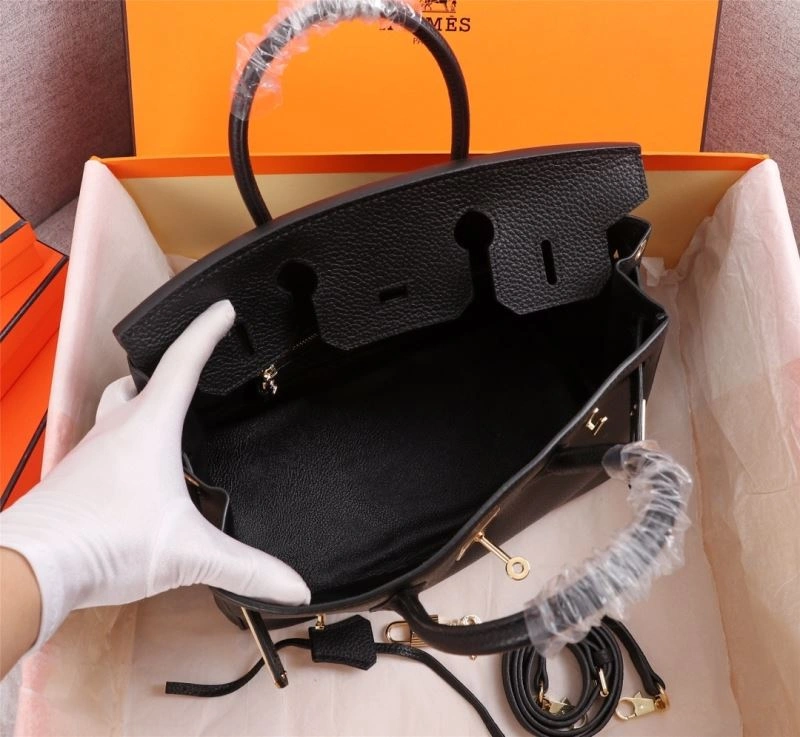 Hermes Birkin Bags Tailored 78994