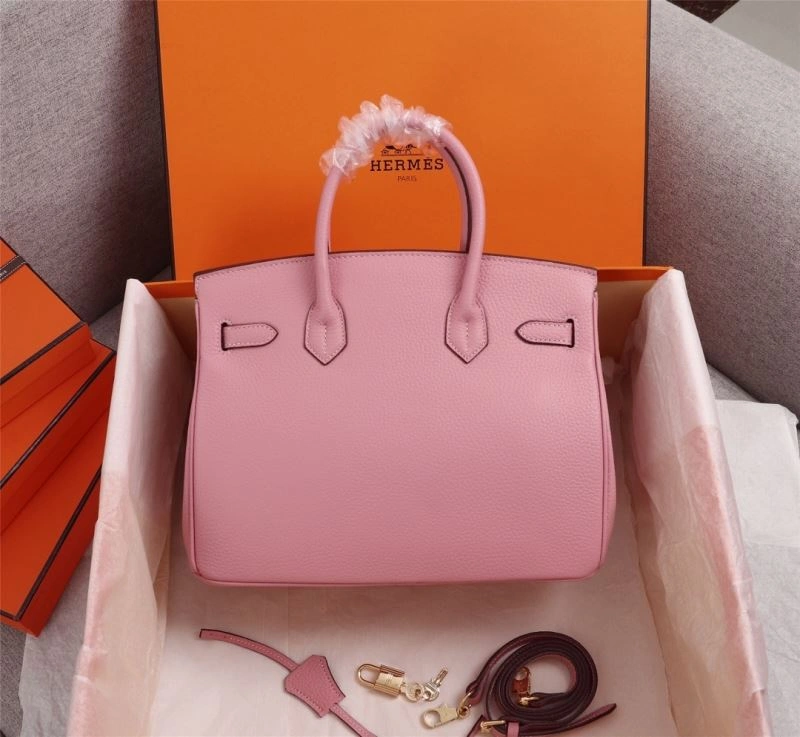 TimelessDesign Hermes Birkin Bags 89600