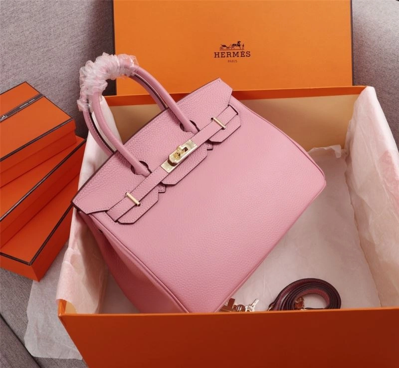 TimelessDesign Hermes Birkin Bags 89600