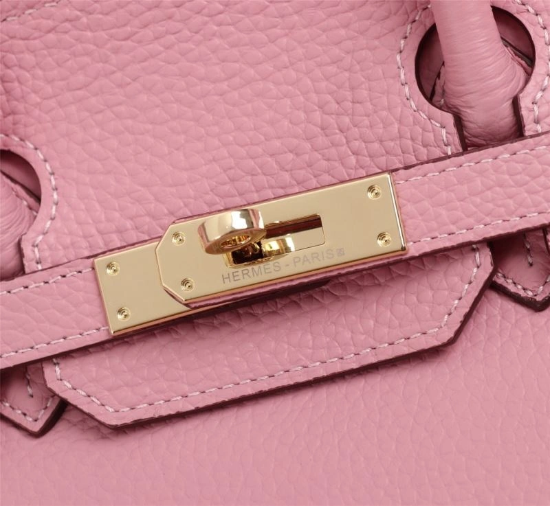 TimelessDesign Hermes Birkin Bags 89600