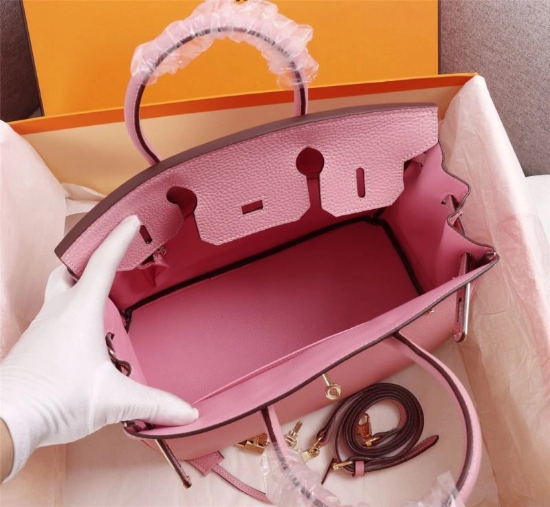 TimelessDesign Hermes Birkin Bags 89600