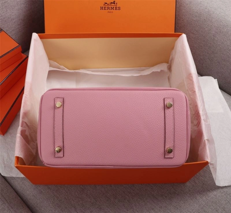 TimelessDesign Hermes Birkin Bags 89600