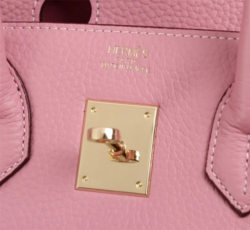 TimelessDesign Hermes Birkin Bags 89600