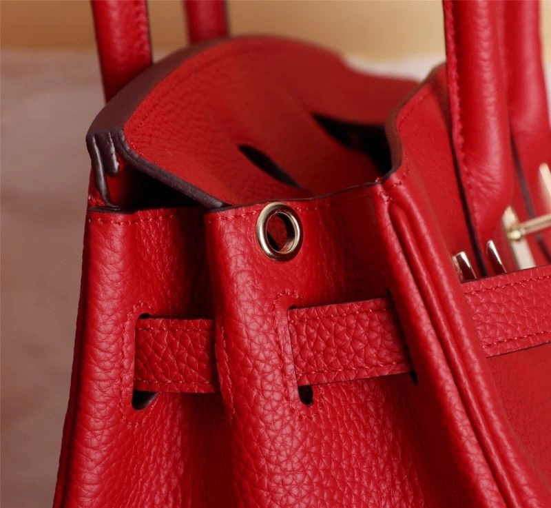 Hermes Birkin Bags Soft 89592