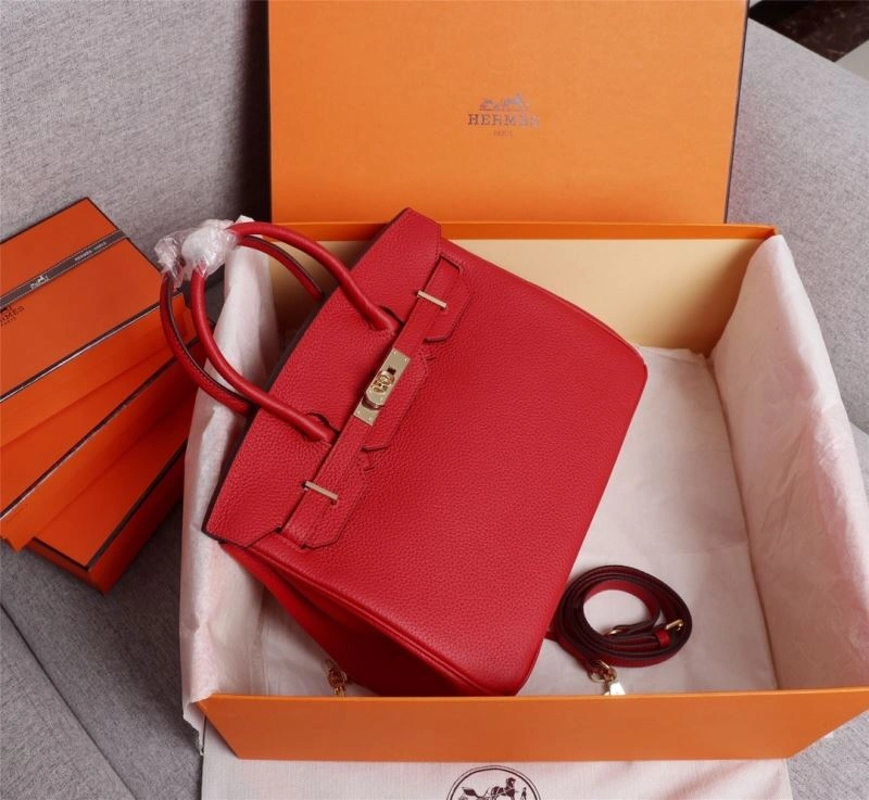 Hermes Birkin Bags Soft 89592