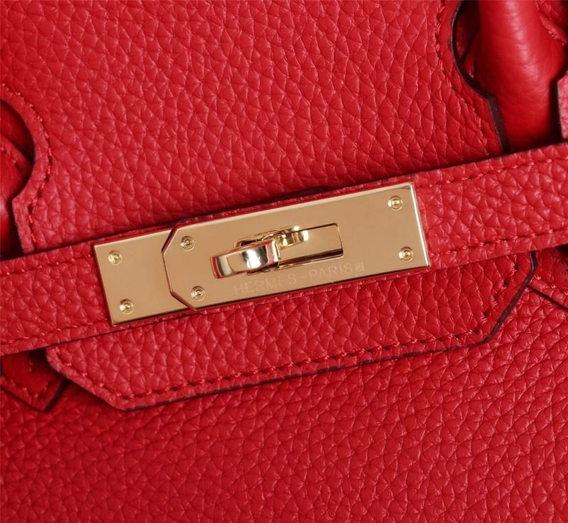 Hermes Birkin Bags Soft 89592