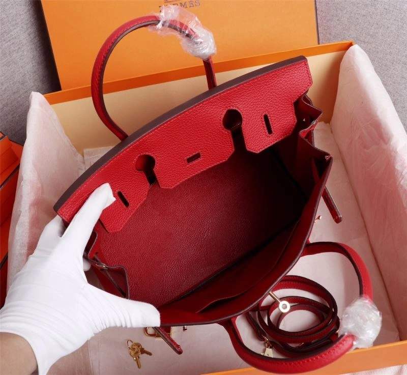 Hermes Birkin Bags Soft 89592