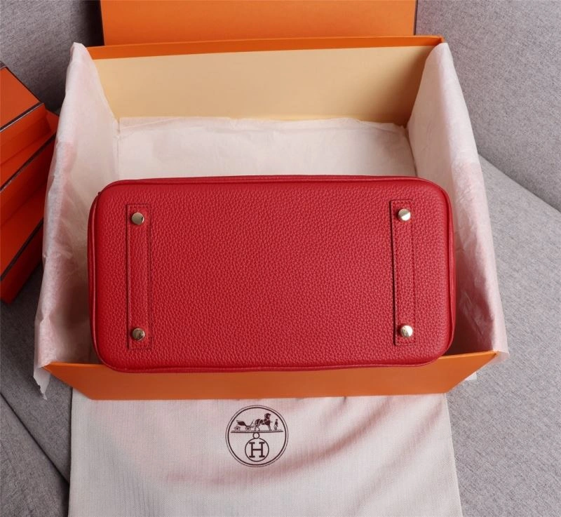 Hermes Birkin Bags Soft 89592