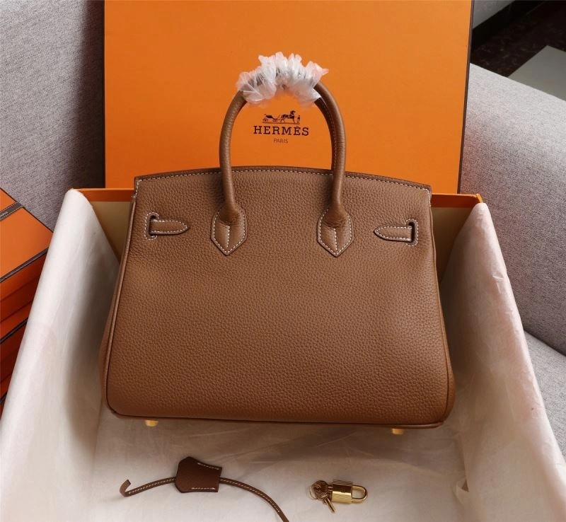 Trendsetting Hermes Birkin Bags 89590