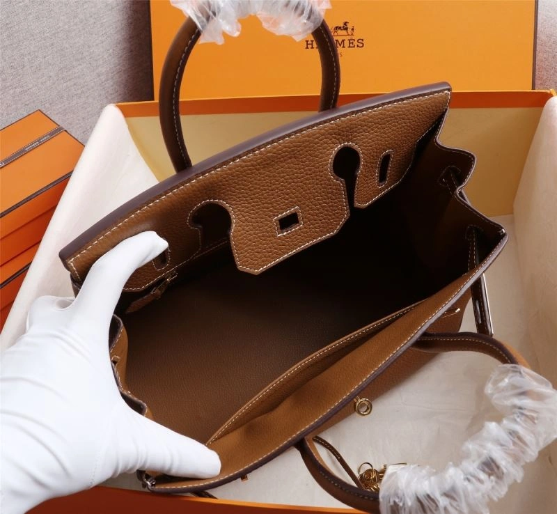 Trendsetting Hermes Birkin Bags 89590