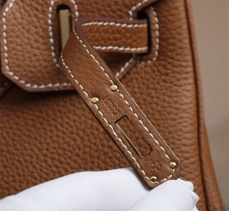 Trendsetting Hermes Birkin Bags 89590