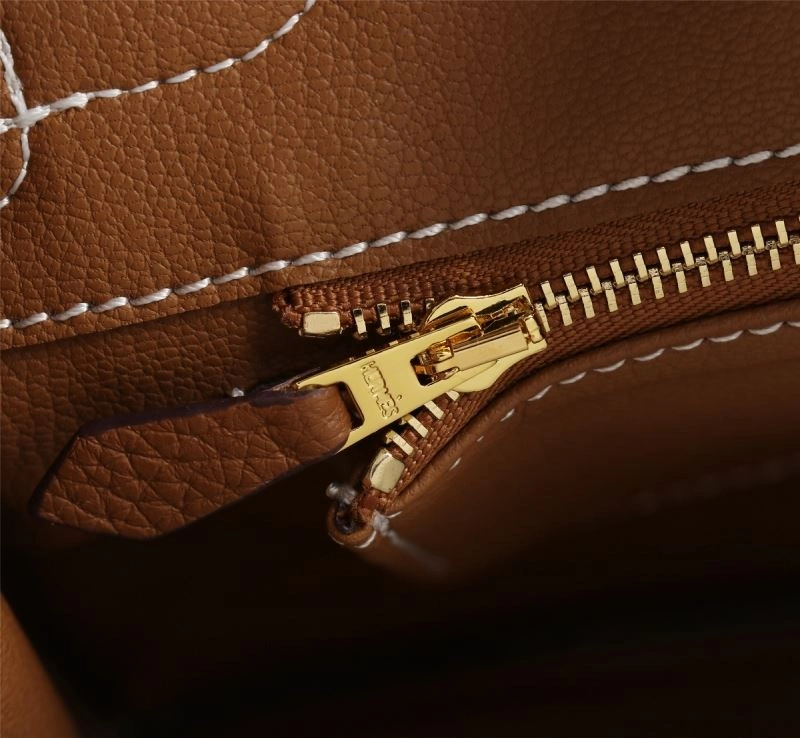 Trendsetting Hermes Birkin Bags 89590