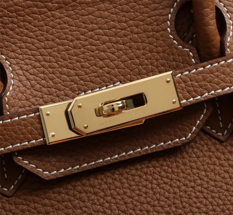 Trendsetting Hermes Birkin Bags 89590