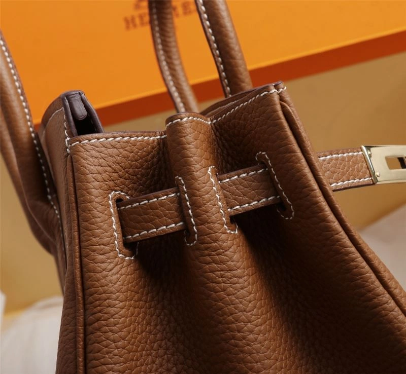 Trendsetting Hermes Birkin Bags 89590