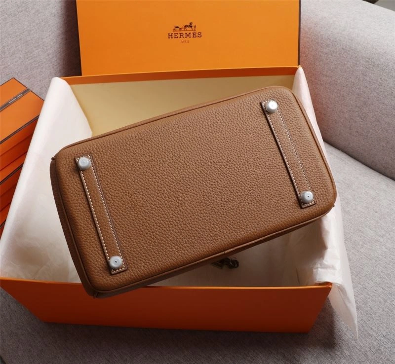 Trendsetting Hermes Birkin Bags 89590