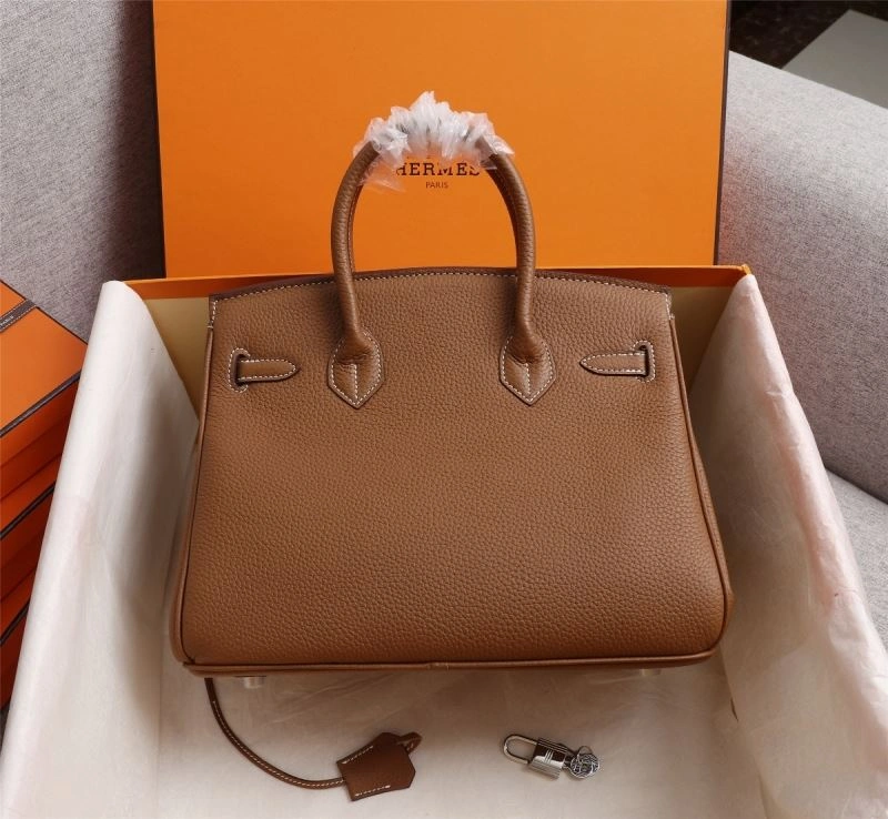 Hermes Birkin Bags Packable 89591