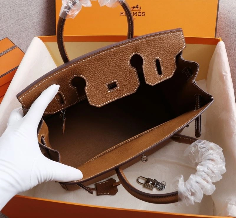 Hermes Birkin Bags Packable 89591