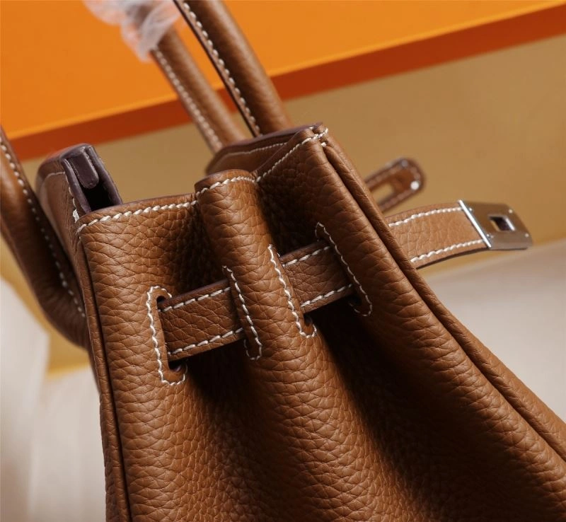 Hermes Birkin Bags Packable 89591