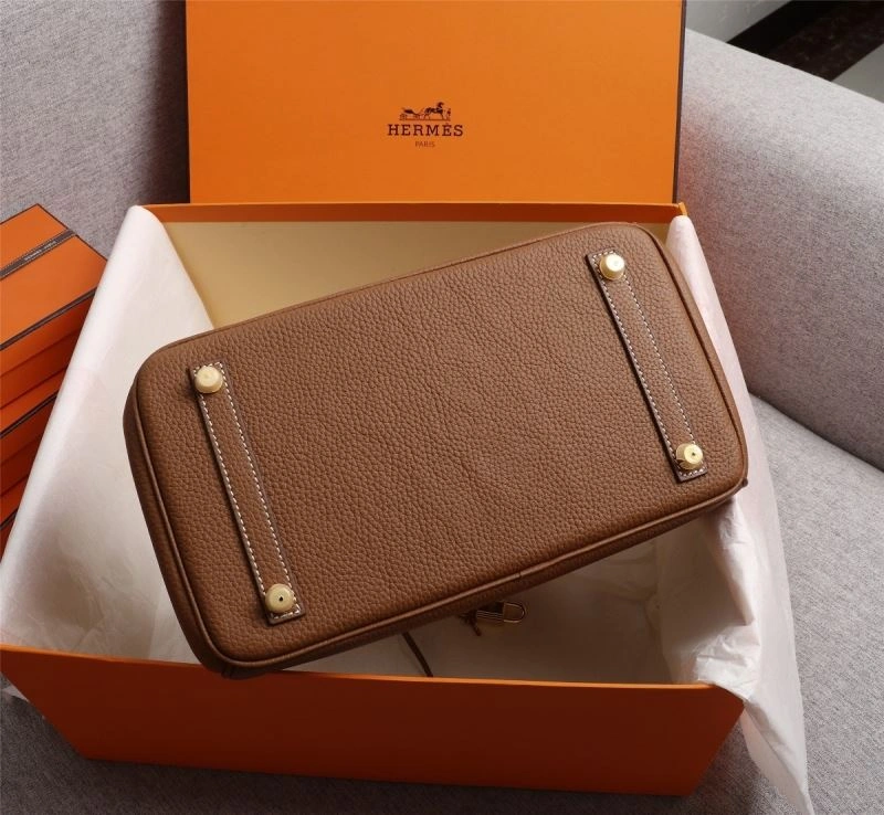 Hermes Birkin Bags Packable 89591