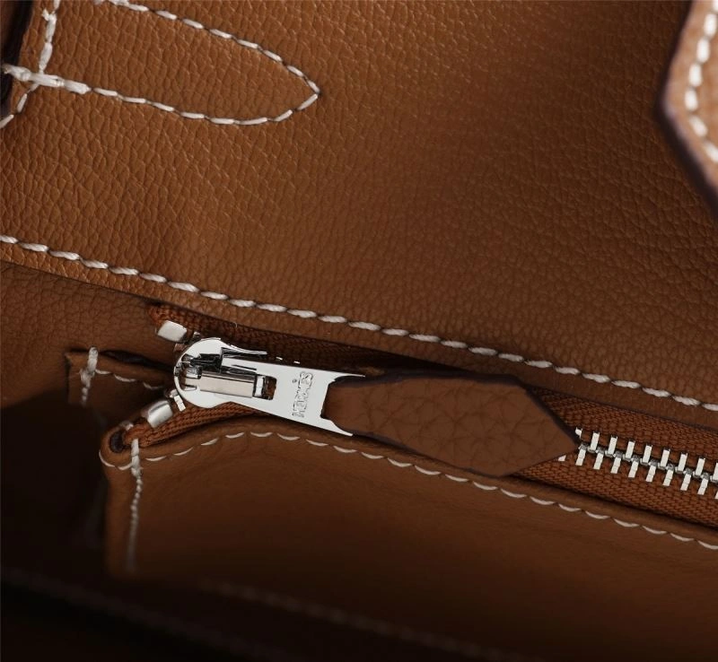 Hermes Birkin Bags Packable 89591