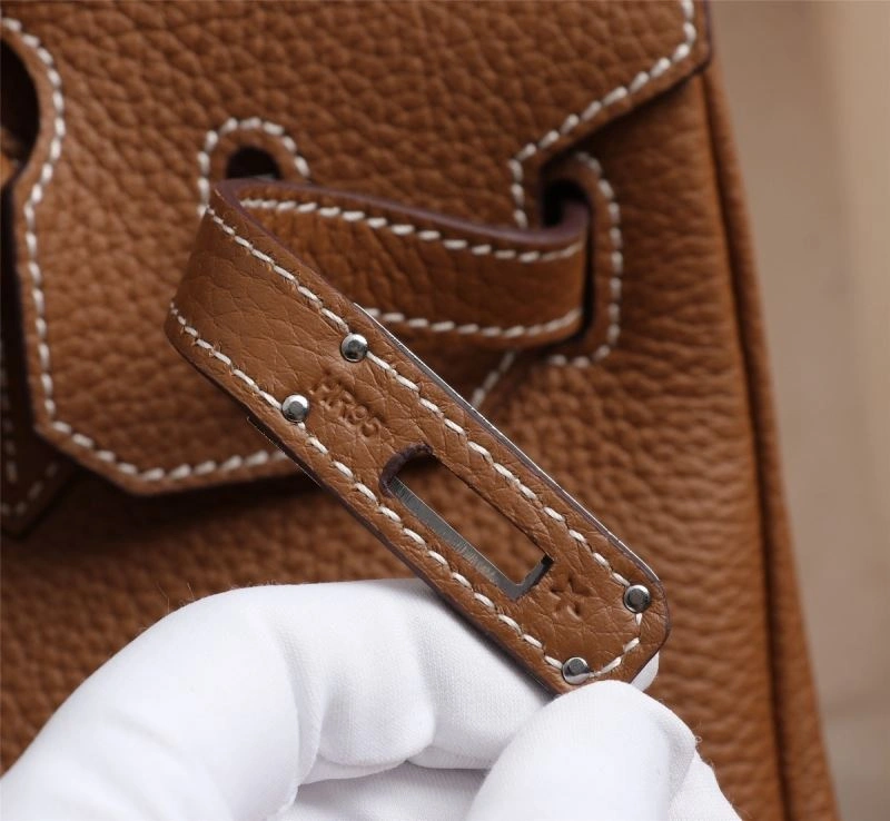 Hermes Birkin Bags Packable 89591